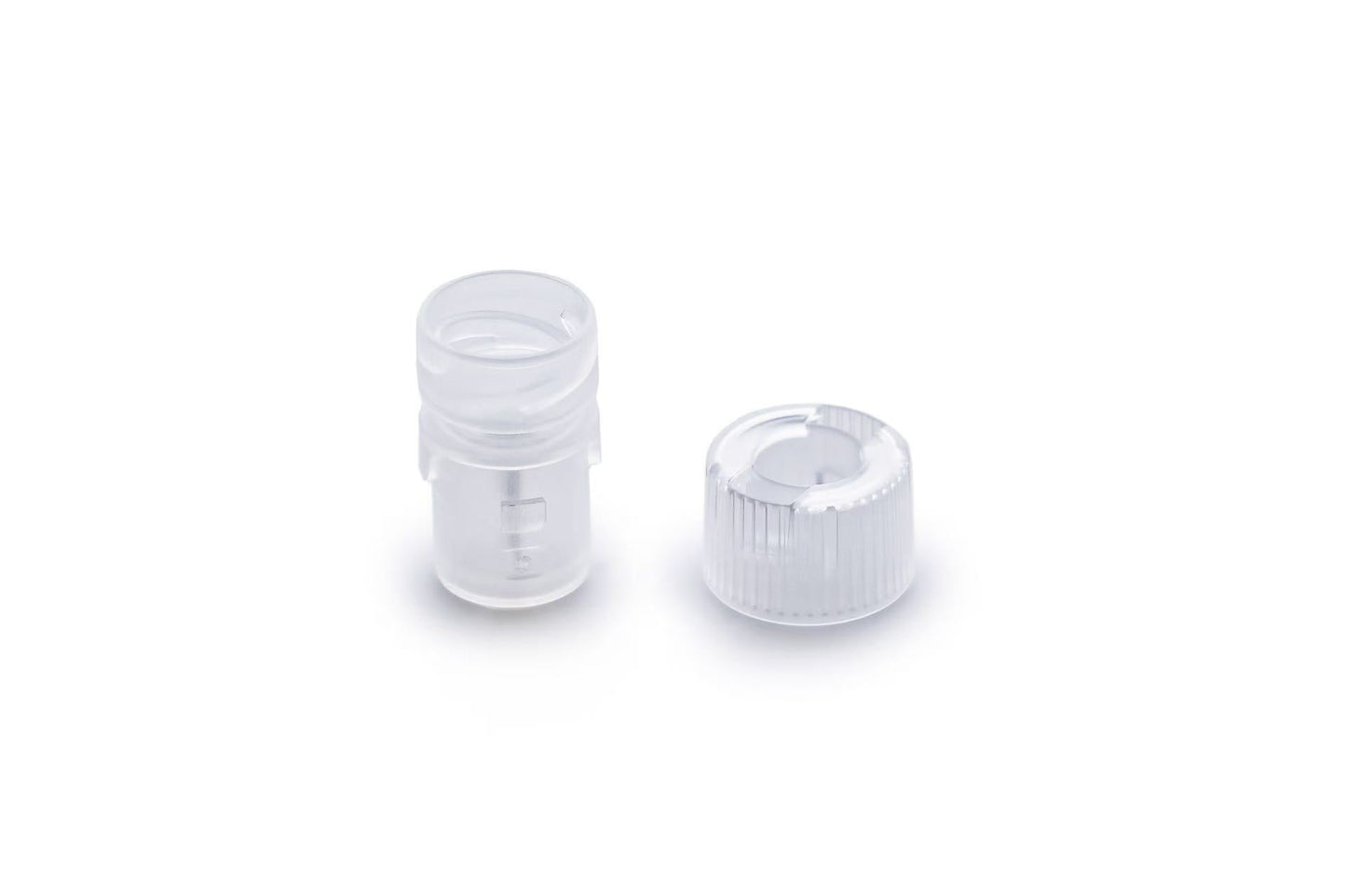Kotak Adaptor  InsuJet™ 3ml