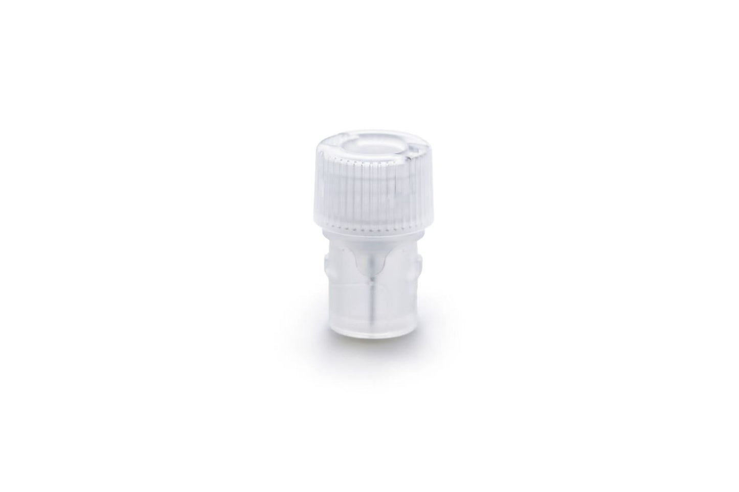 Kotak Adaptor  InsuJet™ 3ml