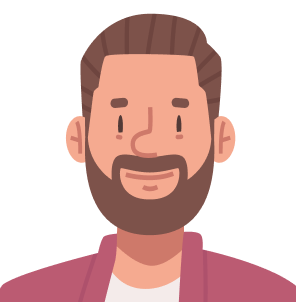 INSUJET STEP BY STEP