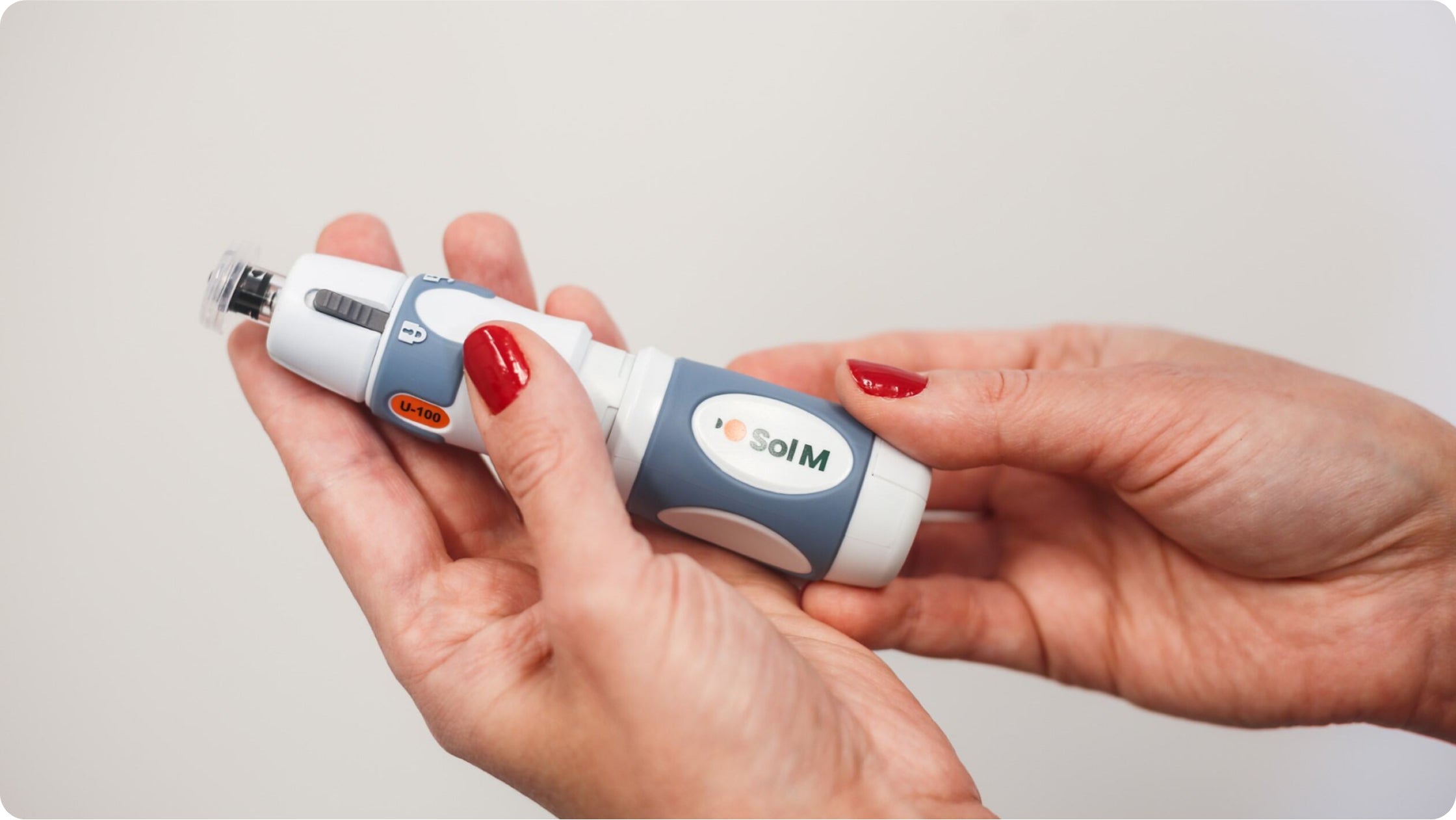 Load video: Présentation du dispositif et de ses composants